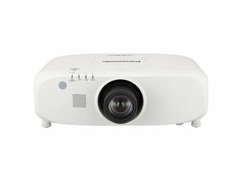 Проектор Panasonic PT-EX510E